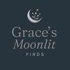 graceandghosts
